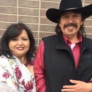 Meet your Posher, Elva